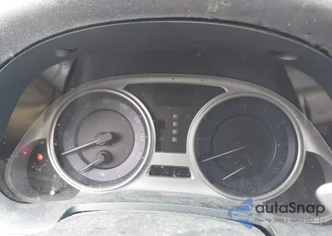 2008 Lexus Is 250 from USA, damaged, VIN JTHBK262285085492